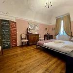 Cascina Vicentini Alfiano Natta