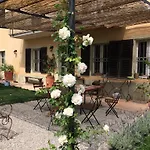 Cascina Vicentini *