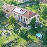 Cascina Vicentini Landsted