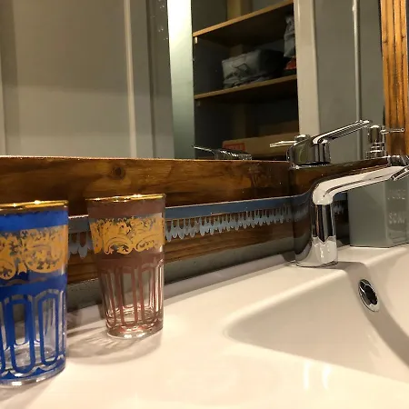 Cascina Vicentini Gospodarstwo wiejskie