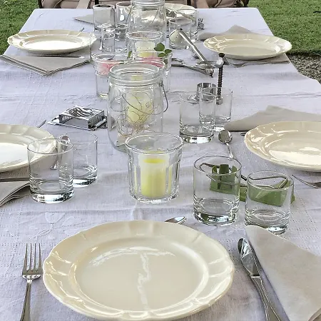 Gospodarstwo wiejskie Cascina Vicentini Alfiano Natta